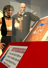 image_thumb